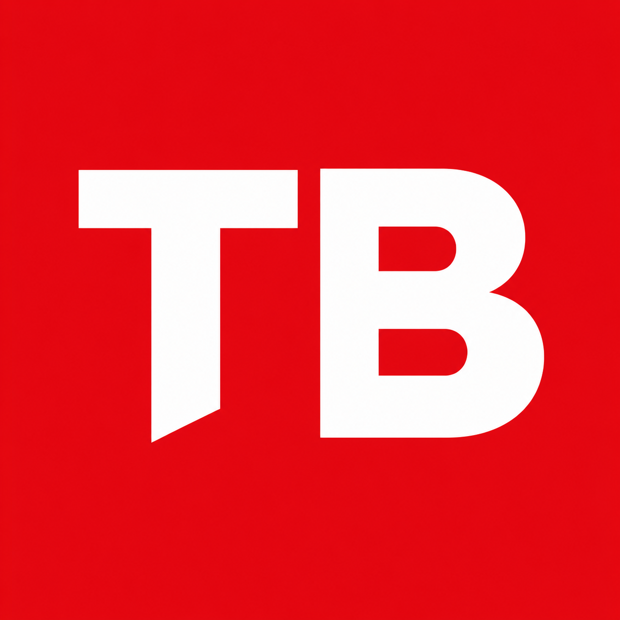Türkbet logosu